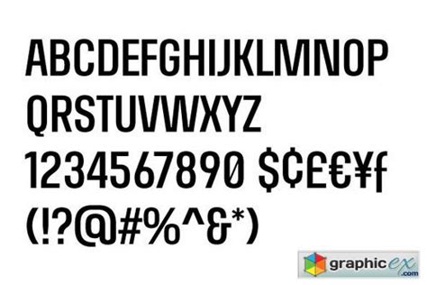 richard miller font free download